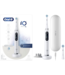 Oral-B iO Series 9s White Elektrische Tandenborstel