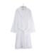 Walra Badjas Casual Robe S/M - Wit
