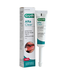 GUM GUM AftaClear Gel - 10 ml
