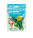 TePe GOOD Mini Flosser - 36 stuks