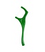 TePe GOOD Mini Flosser - 36 stuks