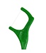 TePe GOOD Mini Flosser - 36 stuks