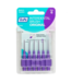 TePe Interdentale Ragers Original 1.1 mm paars - 6 stuks
