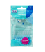 TePe Interdentale Ragers Original 0.6 mm blauw - 8 stuks