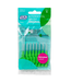 TePe Interdentale Ragers Original 0.8 mm groen - 8 stuks