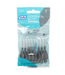 TePe Interdentale Ragers Original 1.3 mm grijs - 8 stuks