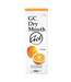 GC GC Dry Mouth Gel Orange - 35 ml