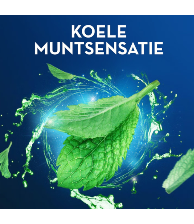 Oral-B Pro-Expert Advanced Deep Clean Flosdraad - 50 meter