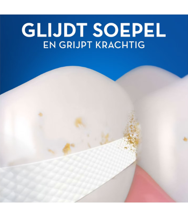 Oral-B Pro-Expert Advanced Deep Clean Flosdraad - 50 meter