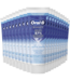 Oral-B 3D White Arctic Fresh Tandpasta Gigapack - 18 x 75 ml