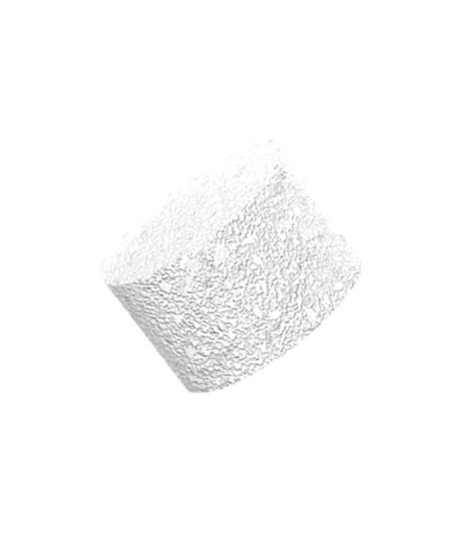 Waterpik Whitening Navul Tabletten - 30 stuks