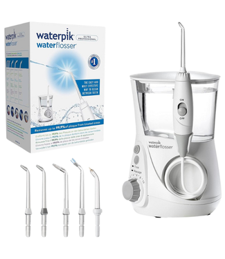 Waterpik Waterpik WP WF-660 Ultra Professional Monddouche