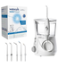 Waterpik WP WF-660 Ultra Professional Monddouche