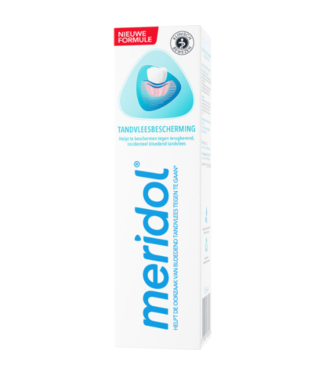Meridol Meridol Tandpasta - 75 ml