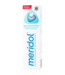 Meridol Tandpasta - 75 ml