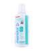 Meridol Meridol Mondspoeling Tandvleesbescherming - 400 ml - nieuwe formule