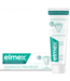 Elmex  Elmex Sensitive Professional Tandpasta - 75 ml