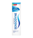 Sensodyne Extra Fresh Gel Tandpasta - 75 ml