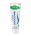 Sensodyne Fresh Mint Tandpasta - 75 ml