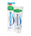 Sensodyne Fresh Mint Tandpasta - 75 ml