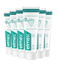 Elmex Sensitive Professional Tandpasta - 6 x 75 ml