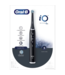 Oral-B iO Series 6N Black Lava Elektrische Tandenborstel