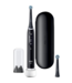 Oral-B iO Series 6N Black Lava Elektrische Tandenborstel