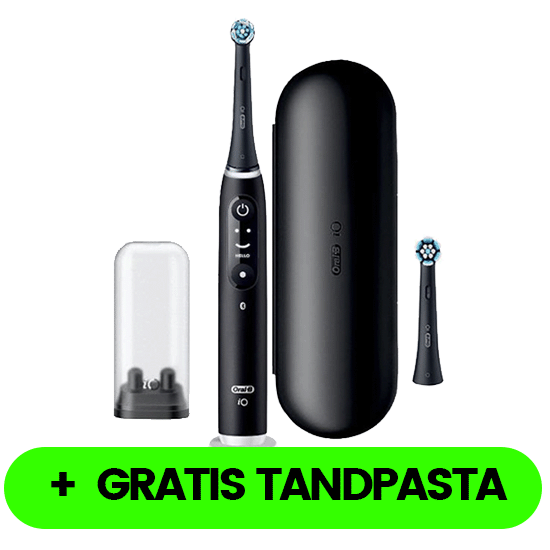 oral-b-oral-b-io-series-6n-