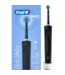 Oral-B Vitality PRO Black