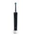 Oral-B Vitality PRO Black