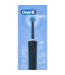 Oral-B Vitality PRO Black