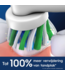Oral-B Vitality PRO Lila