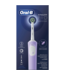 Oral-B Vitality PRO Lila
