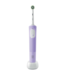 Oral-B Vitality PRO Lila