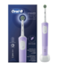 Oral-B Vitality PRO Lila