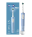 Oral-B Vitality PRO Blue Cross Action