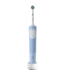 Oral-B Vitality PRO Blue Cross Action