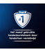 Oral-B PRO Series 1 Blue Elektrische Tandenborstel