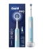 Oral-B PRO Series 1 Blue Elektrische Tandenborstel