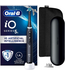 Oral-B Oral-B iO Series 5 Black  Gift Edition Elektrische Tandenborstel