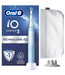Oral-B iO Series 3 Blue Elektrische Tandenborstel + Pouch Special Edition