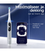 Oral-B iO Series 6 Opal Grey Gift Edition Elektrische Tandenborstel