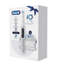 Oral-B iO Series 6 Opal Grey Gift Edition Elektrische Tandenborstel