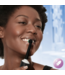 Oral-B Vitality PRO Black + 1 extra opzetborstel