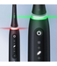 Oral-B iO Series 5S Black Elektrische Tandenborstel