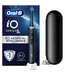 Oral-B Oral-B iO Series 5S Black Elektrische Tandenborstel