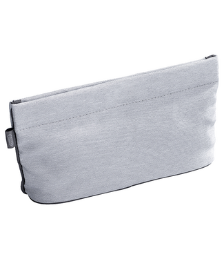 Oral-B Oral-B iO Magnetisch Etui - Grijs