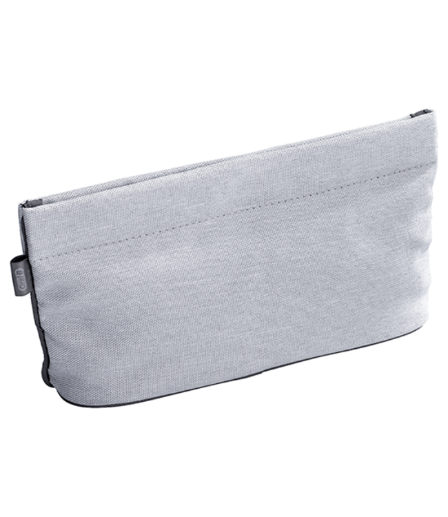 Oral-B iO Magnetisch Etui - Grijs