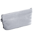 Oral-B Oral-B iO Magnetisch Etui - Grijs