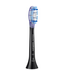 Philips Sonicare G3 Premium Gum Care opzetborstels HX9054/88 - 4 stuks